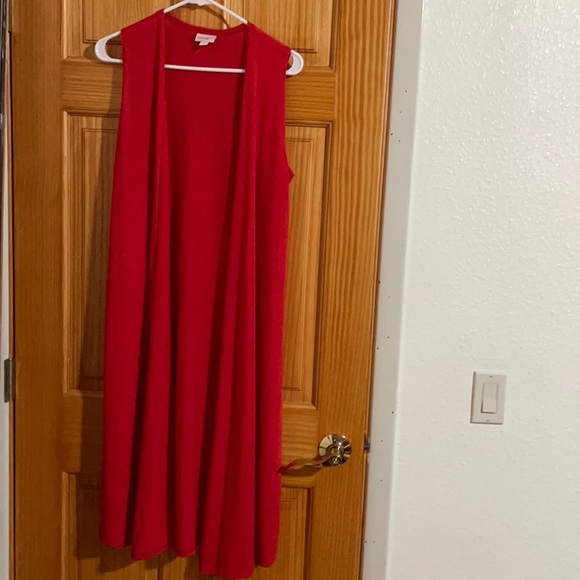 Lularoe Joy size small - Picture 1 of 4